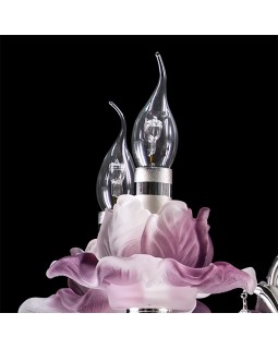 Подвесная люстра Lightstar 714084-foto5