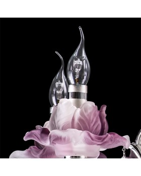 Подвесная люстра Lightstar 714084-foto5