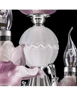 Подвесная люстра Lightstar 714084-foto6