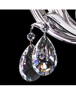 Подвесная люстра Lightstar 714084-foto7