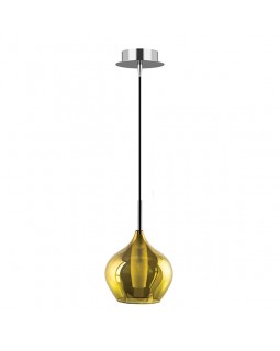 Подвесной светильник Lightstar 803048-foto3