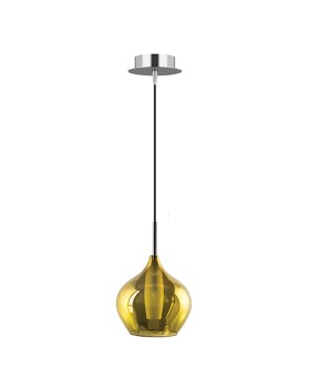 Подвесной светильник Lightstar 803048-foto3