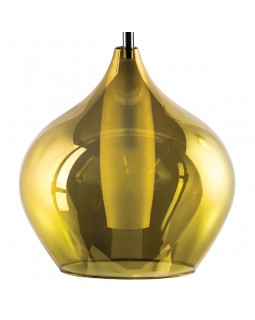 Подвесной светильник Lightstar 803048-foto5