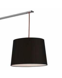 Торшер Lightstar 808717-foto2
