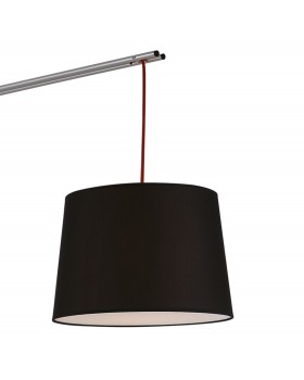 Торшер Lightstar 808717-foto2