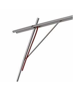 Торшер Lightstar 808717-foto5