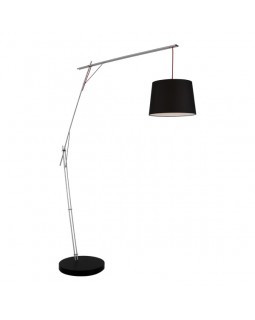 Торшер Lightstar 808717-foto6