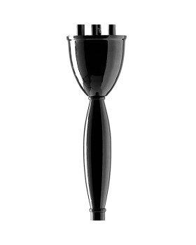 Торшер Lightstar 751767-foto3