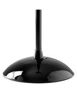 Торшер Lightstar 751767-foto4