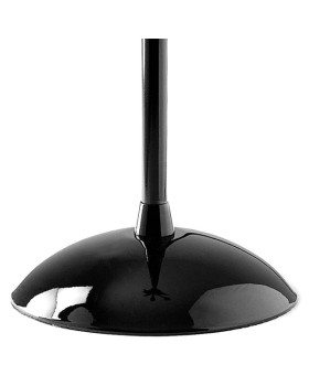 Торшер Lightstar 751767-foto4