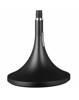 Настольная лампа Lightstar 808917-foto3