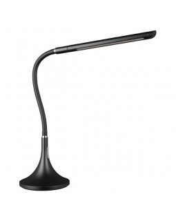 Настольная лампа Lightstar 808917-foto5