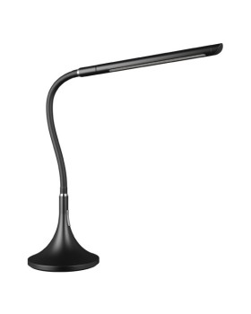 Настольная лампа Lightstar 808917-foto5