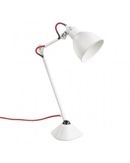 Настольная лампа Lightstar 765916-foto2