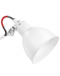 Настольная лампа Lightstar 765916-foto4