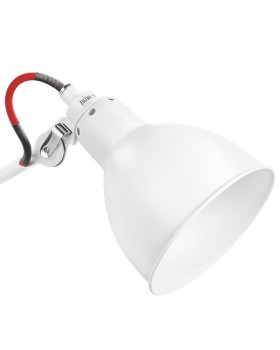 Настольная лампа Lightstar 765916-foto4