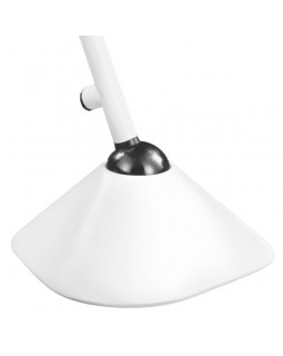 Настольная лампа Lightstar 765916-foto5