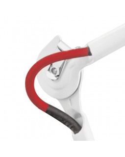 Настольная лампа Lightstar 765916-foto6