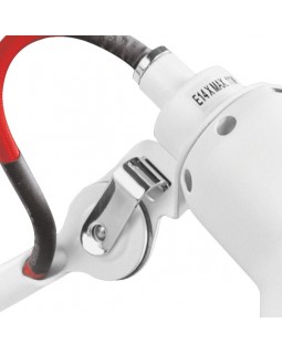 Настольная лампа Lightstar 765916-foto7