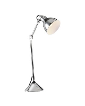 Настольная лампа Lightstar 765914-foto3