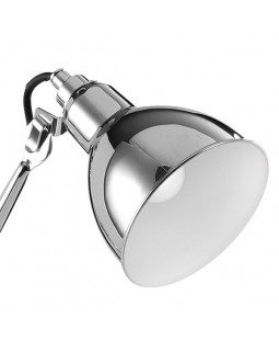 Настольная лампа Lightstar 765914-foto4