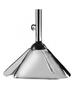 Настольная лампа Lightstar 765914-foto5