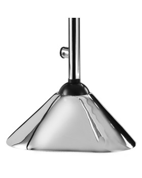 Настольная лампа Lightstar 765914-foto5