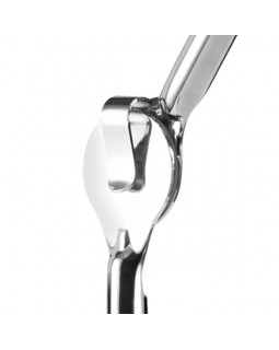 Настольная лампа Lightstar 765914-foto6