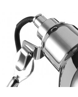 Настольная лампа Lightstar 765914-foto7