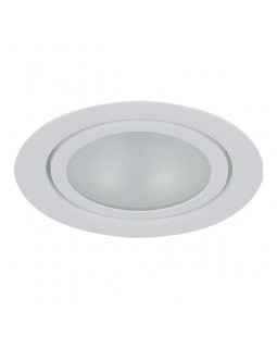 Мебельный светильник Lightstar 003200-foto2