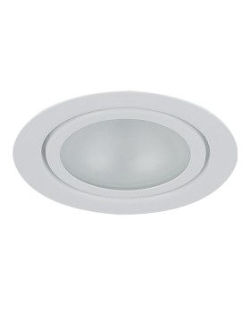 Мебельный светильник Lightstar 003200-foto2