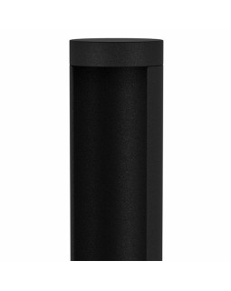 Садовый светильник Lightstar 382774-foto3