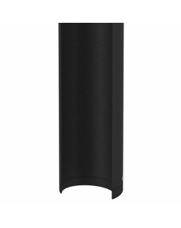 Садовый светильник Lightstar 382774-foto4