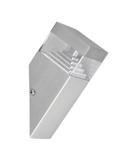 Светильник настенный Lightstar 377605-foto2