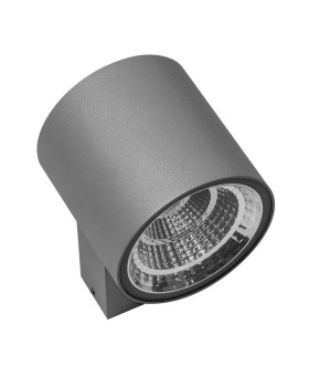 Светильник настенный Lightstar 361694-foto2