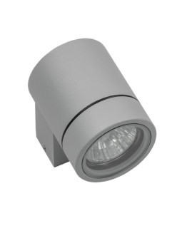 Светильник настенный Lightstar 350609-foto2