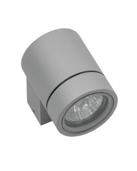 Светильник настенный Lightstar 350609-foto2