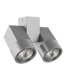 Накладной светильник Lightstar 051039-foto2