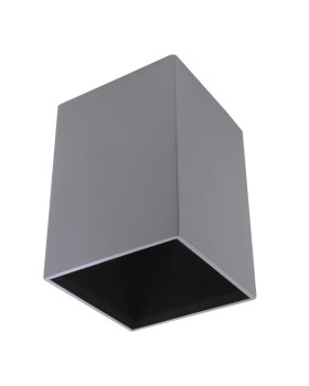 Накладной светильник Lightstar 214429-foto2