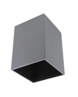 Накладной светильник Lightstar 214429-foto3