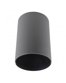 Накладной светильник Lightstar 214419-foto2