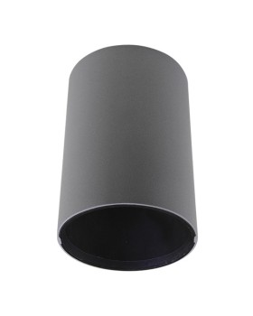 Накладной светильник Lightstar 214419-foto2