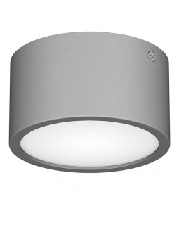 Уличный светильник Lightstar 380193-foto3