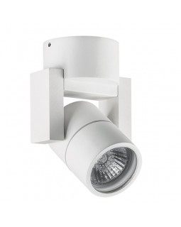 Накладной светильник Lightstar 051046-foto2