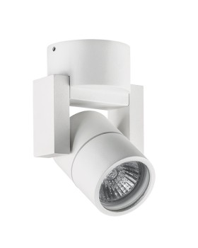 Накладной светильник Lightstar 051046-foto2