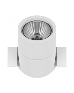 Накладной светильник Lightstar 051046-foto3