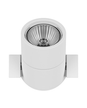 Накладной светильник Lightstar 051046-foto3