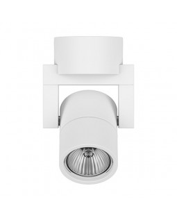 Накладной светильник Lightstar 051046-foto4