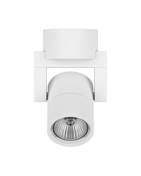 Накладной светильник Lightstar 051046-foto4