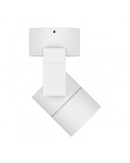 Накладной светильник Lightstar 051046-foto5